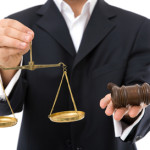 What Can A Business Lawyer Do For A Company?