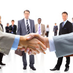 Why You Need An Employment And Labor Law Firm Before You’re Faced With A Lawsuit