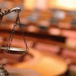 The Benefits of Hiring a Criminal Defense Attorney