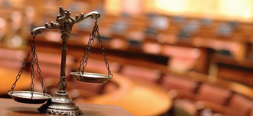 The Benefits of Hiring a Criminal Defense Attorney