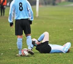 Football Injury Compensation Uncovered: Your Rights and Entitlements