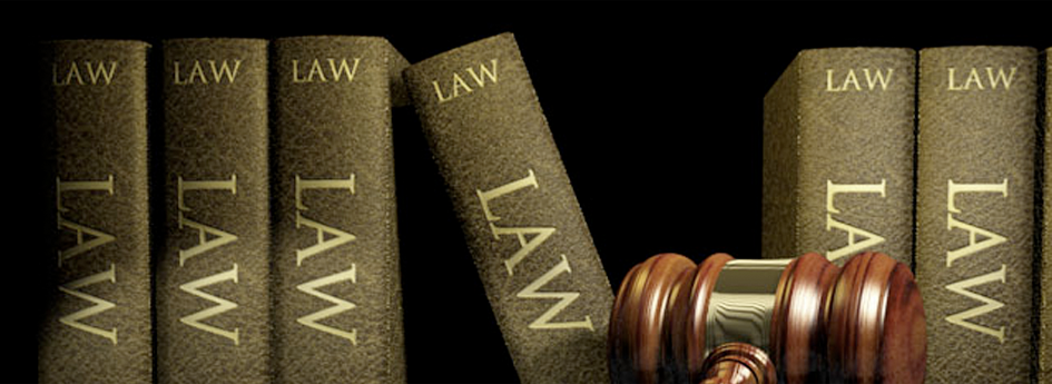 How To Survive Through A Domestic Assault Charge?