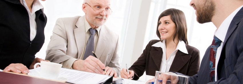 The Significance Of Using The Services Of Prenuptial Agreement Solicitors In London