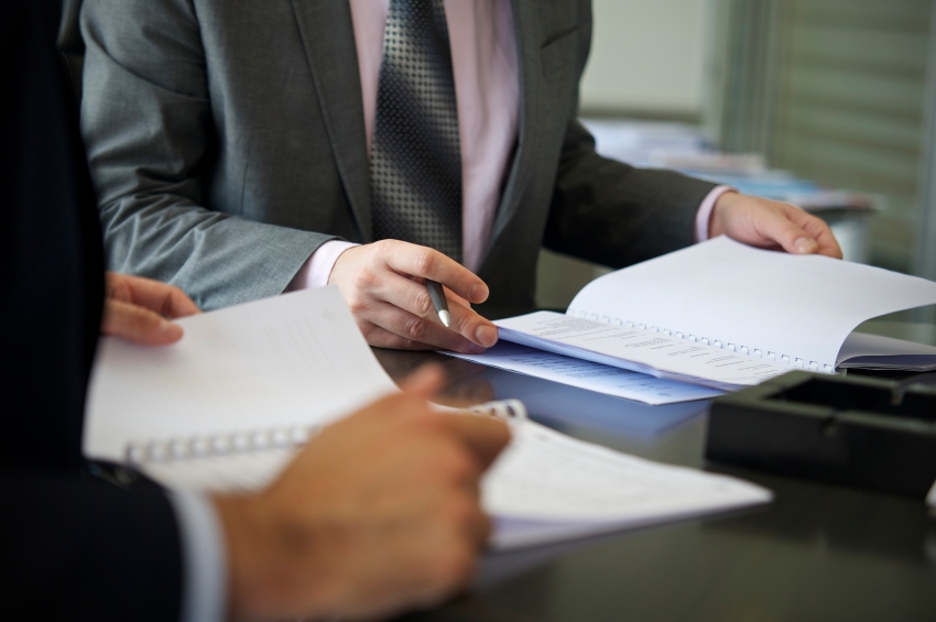 The Best Strategies For Law PR In London
