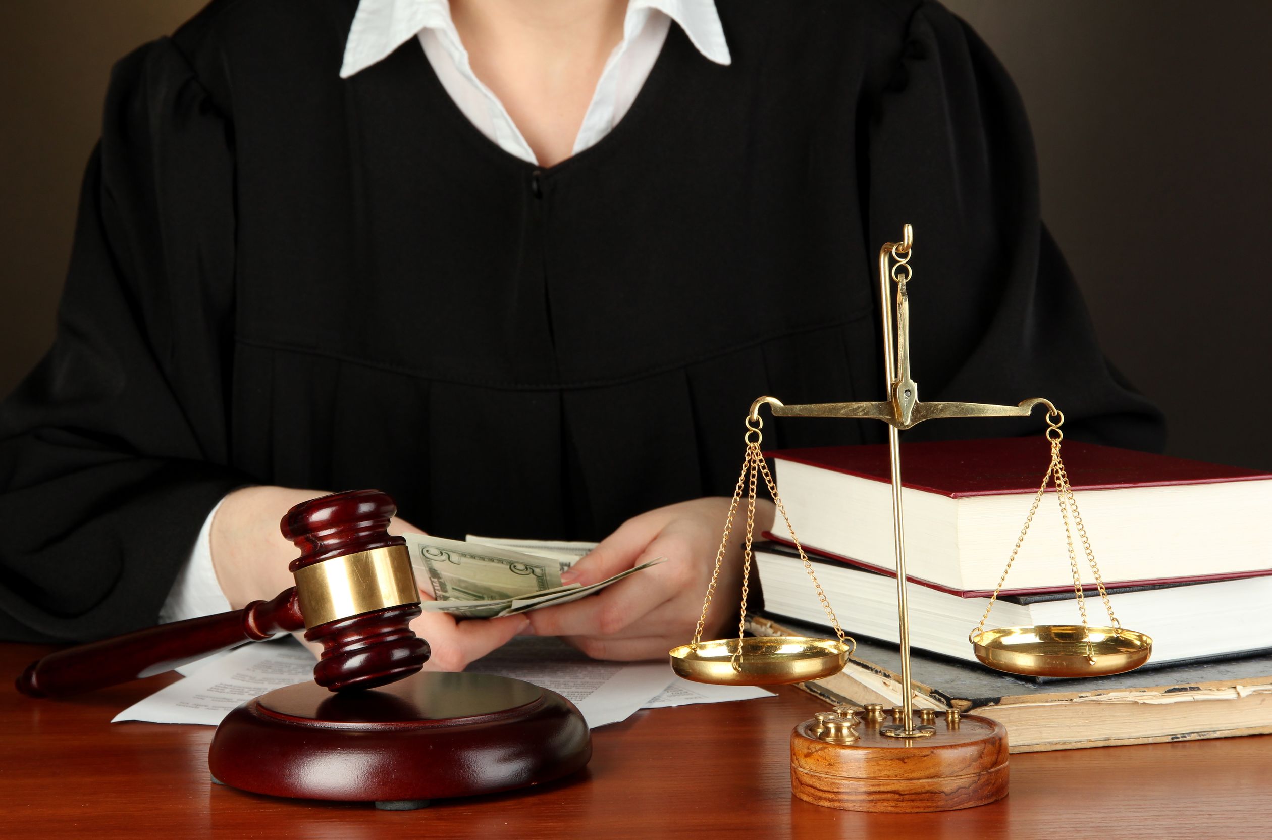 Should I Be Eligible For Criminal Injury Compensation Claim?