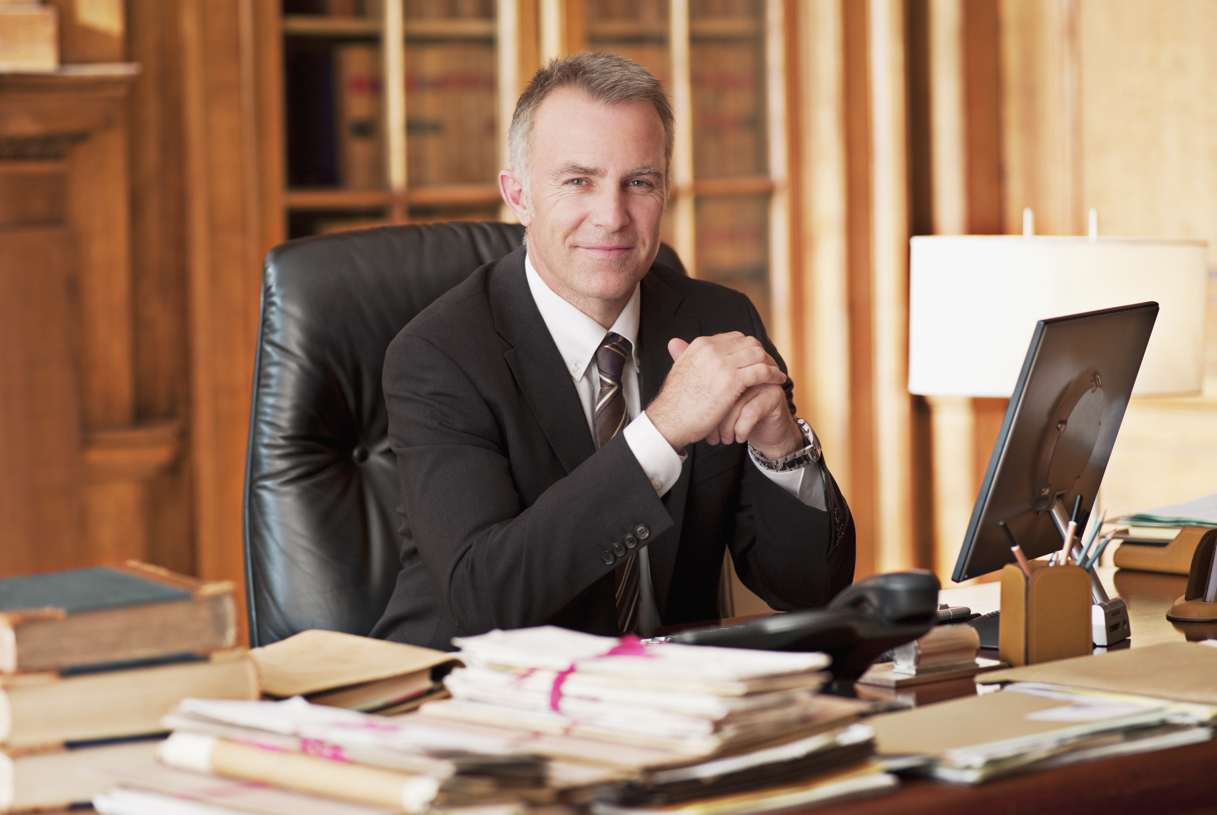 How Using a No Win No Fee Lawyer Is A Good Move