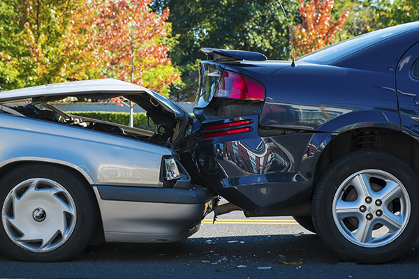 Tips To Make A Road Accident Claim