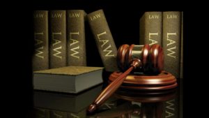 The Benefits Of Using A Fixed Fee Legal Consultant