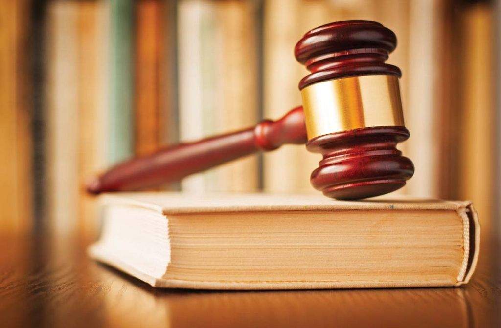 What Is Importance Of No Win No Fee?
