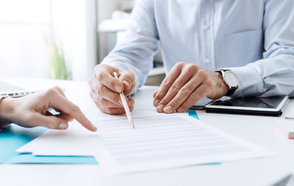 How To Claim Holiday Sickness Compensation?