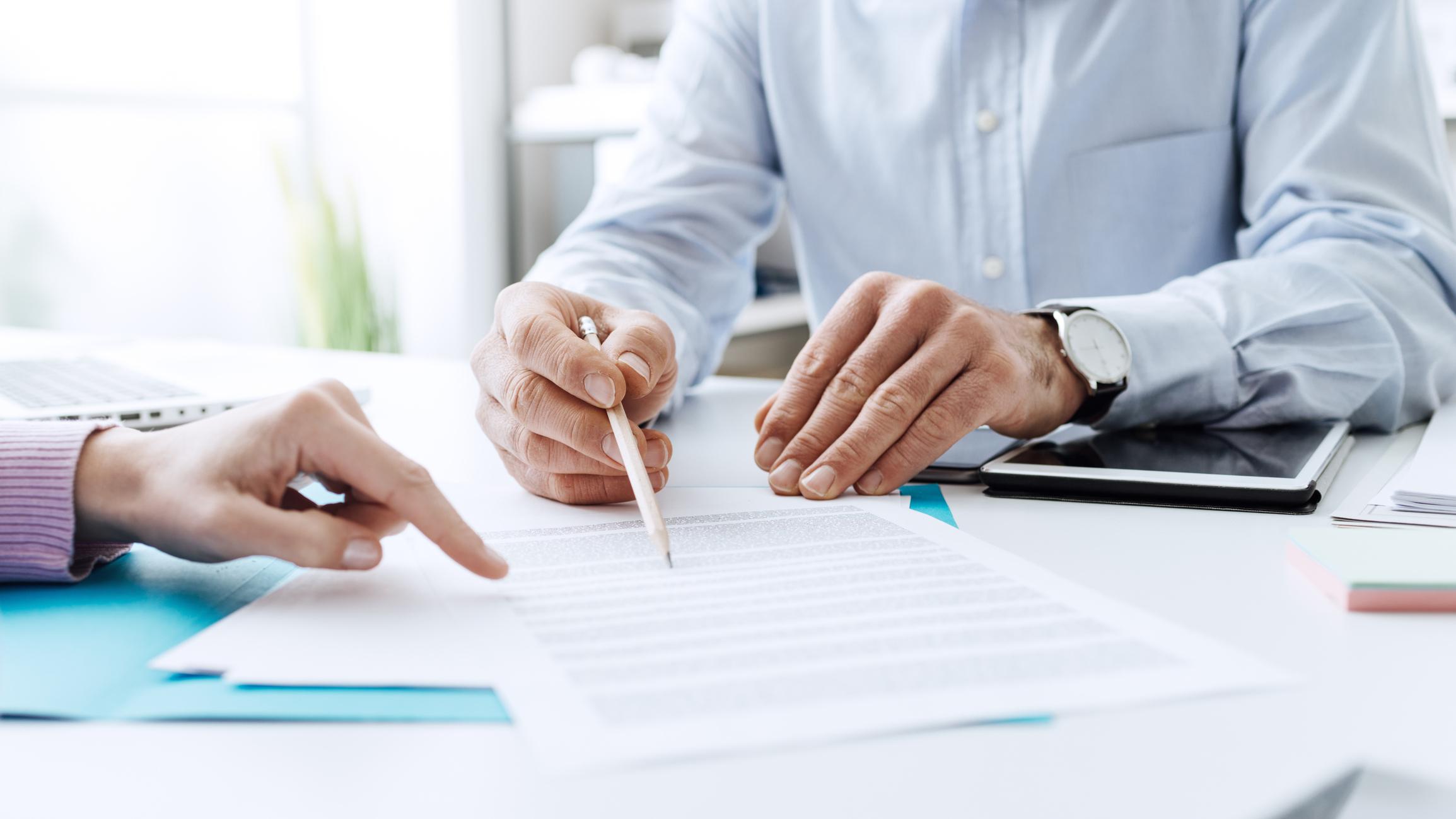 How To Claim Holiday Sickness Compensation?