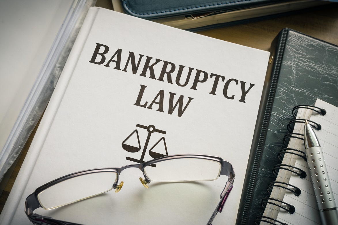 Bankruptcy Lawyers – How Can They Help You