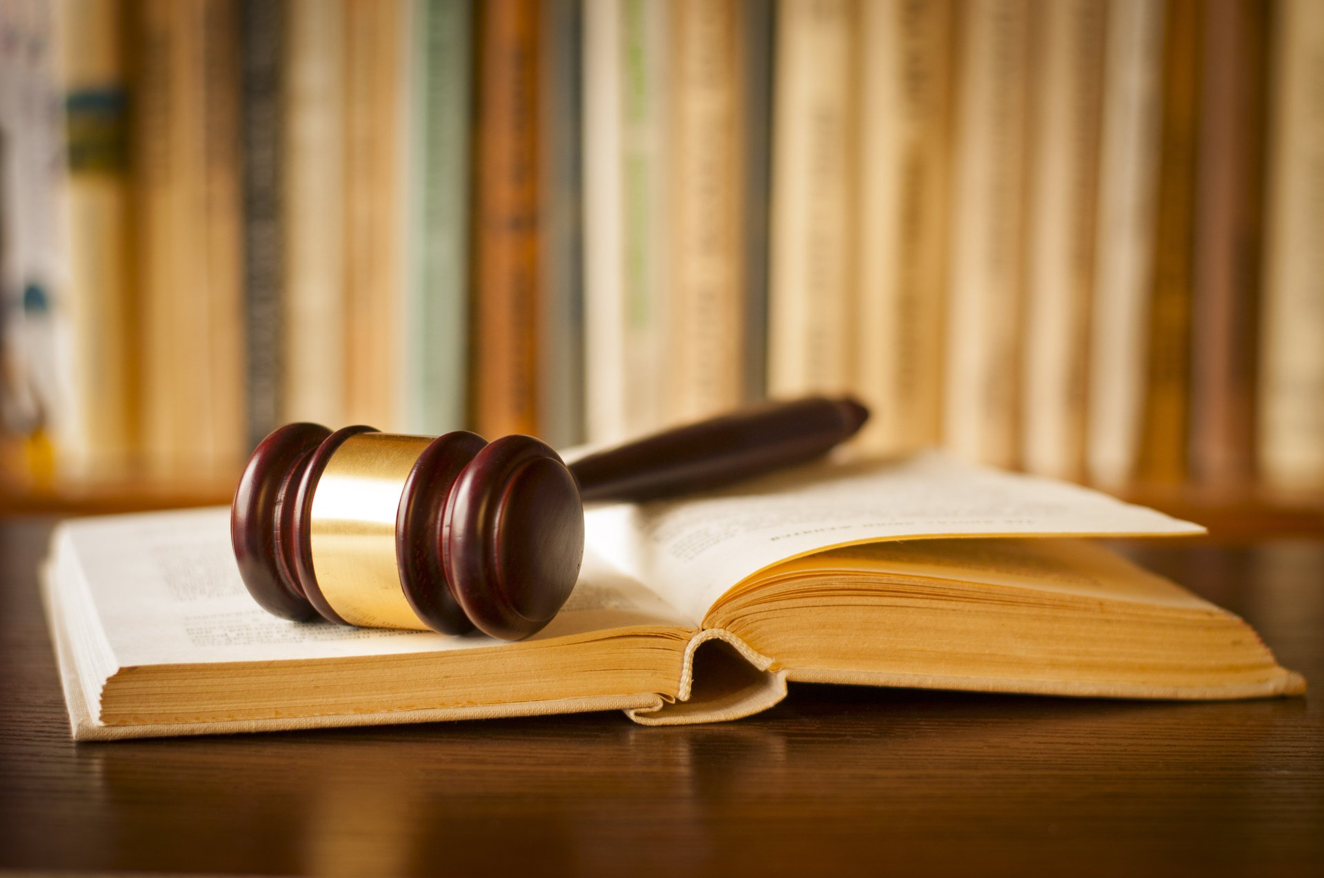 Get Your Law Firm Known With Press Releases And Distribution