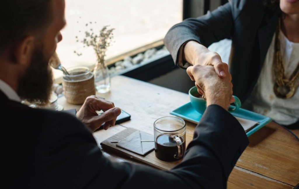 3 Critical Issues That Commercial Tenants Experience