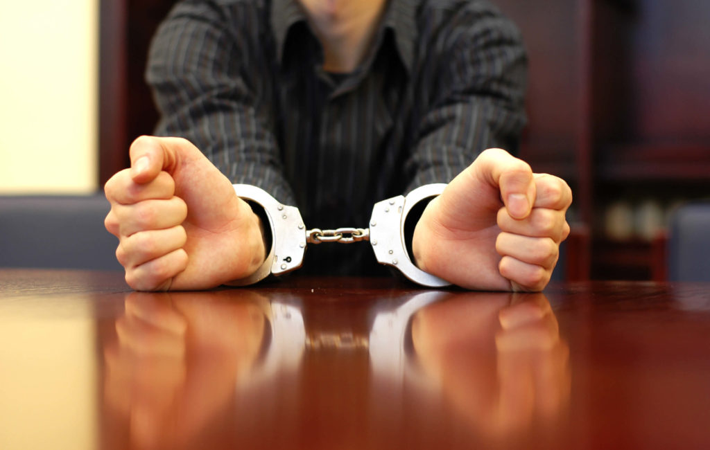 How You Should Assess A Criminal Defense Attorney Before Hiring Them