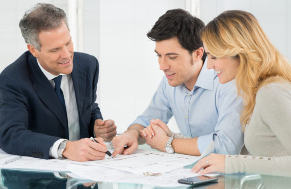 conveyancing solicitors Essex
