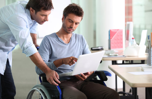 Here’s Why You Shouldn’t Think Twice Before Hiring A Disability Attorney