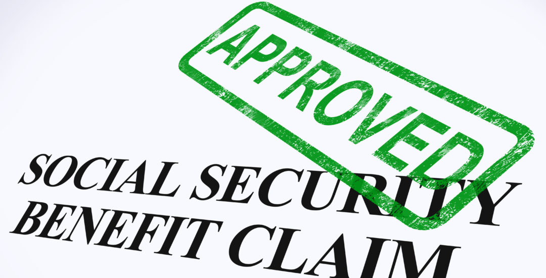 Can I Get Social Security Disability For Crohn’s Disease? Yes.