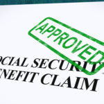 Can I Get Social Security Disability For Crohn’s Disease? Yes.