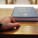 The Definitive Guide To Lawyer In East Maitland