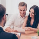 Why You Should Take Help Of A Solicitor To Purchase A Property?