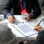 Are Timeshare Properties Really Worth The Investment?