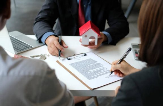 Are Timeshare Properties Really Worth The Investment?