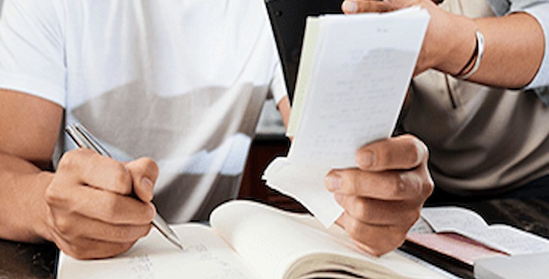 Timeshares: Are You Caught In A Scam?