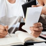 Timeshares: Are You Caught In A Scam?