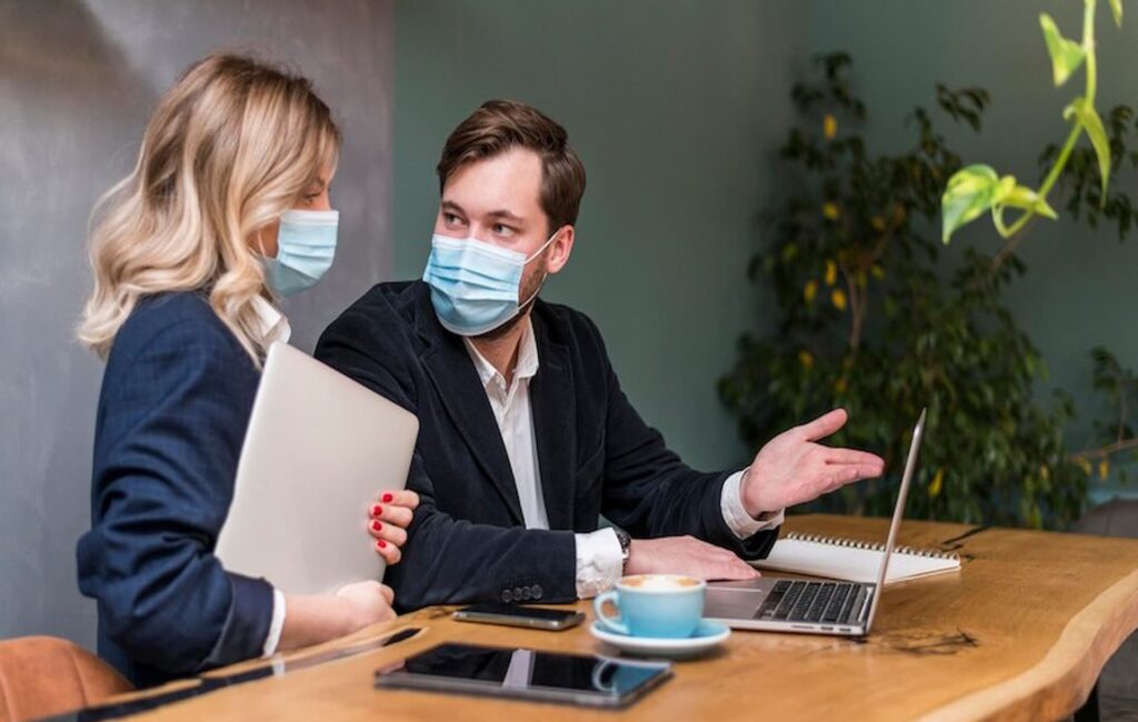 Legionella Risk