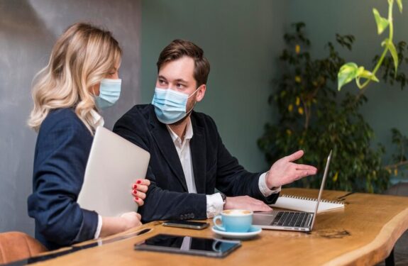 Legionella Risk