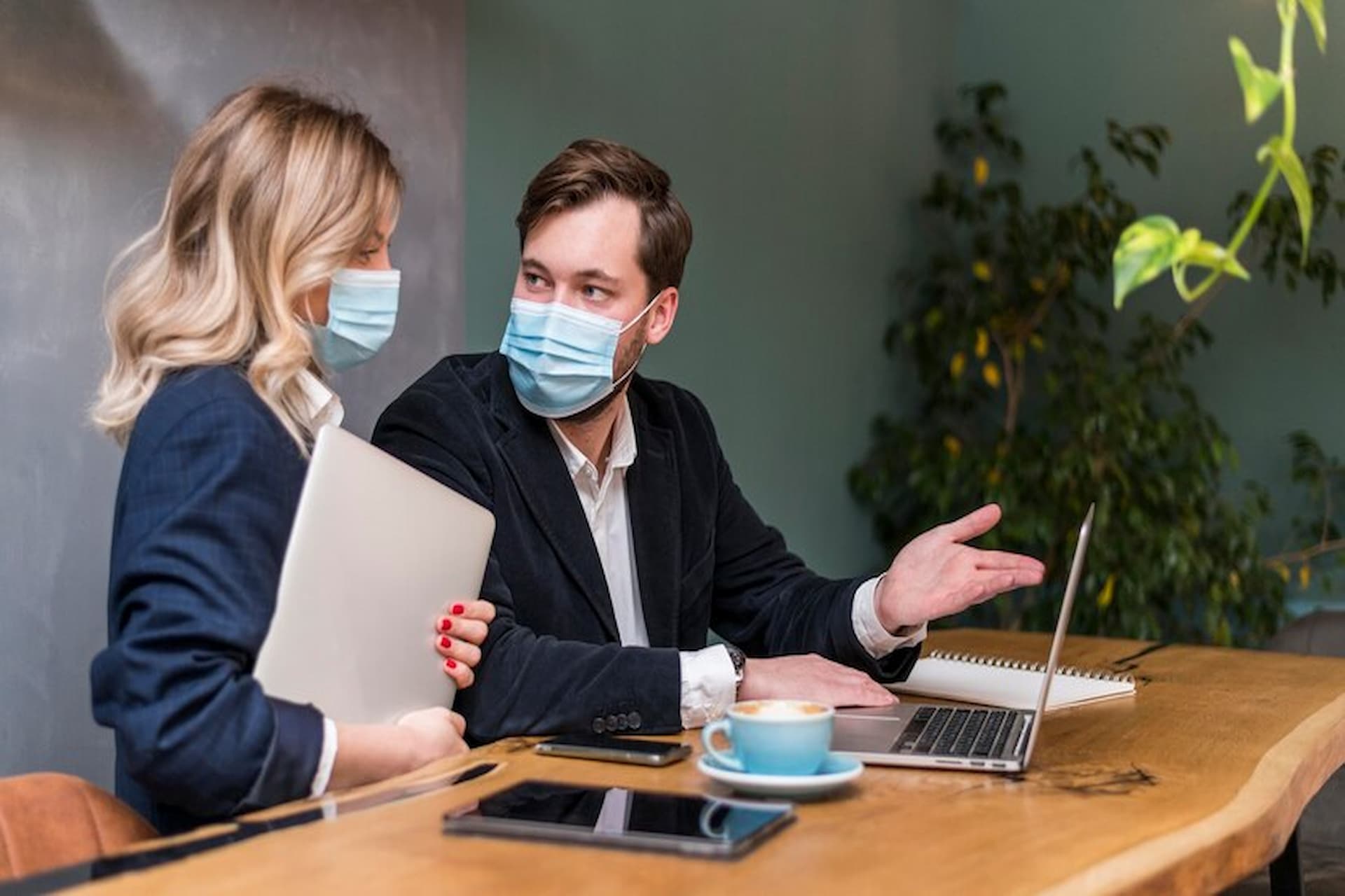What Does the Law Say About Legionella Risk Management in Hotels?