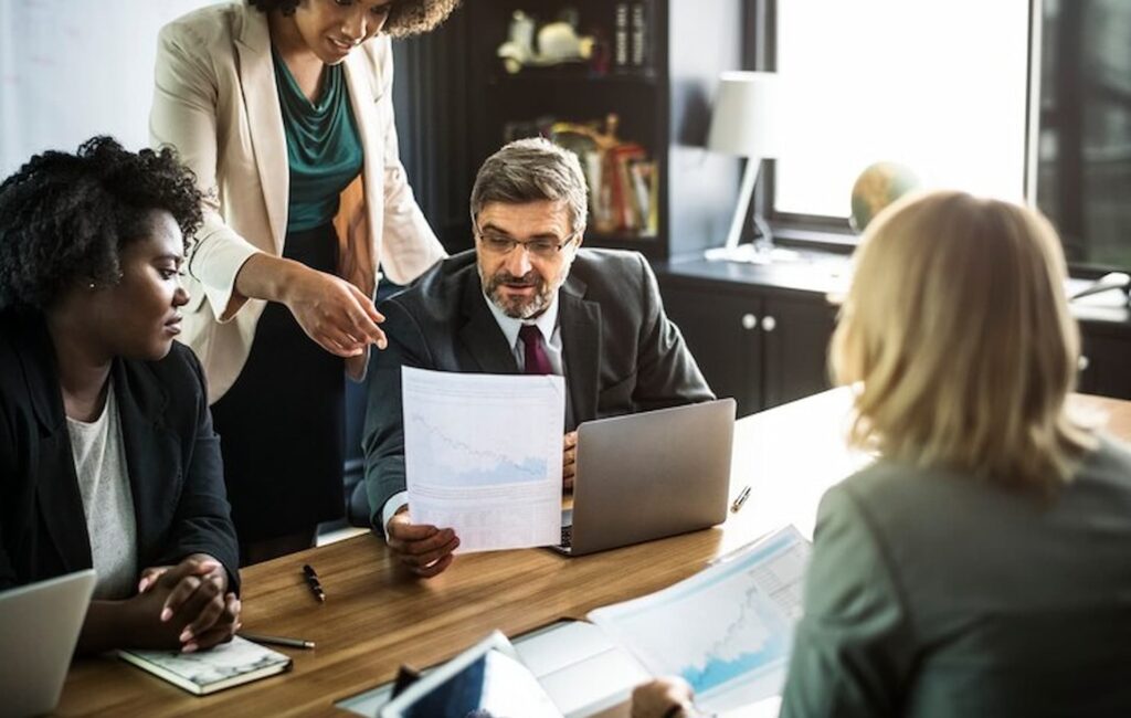 Employment Law
