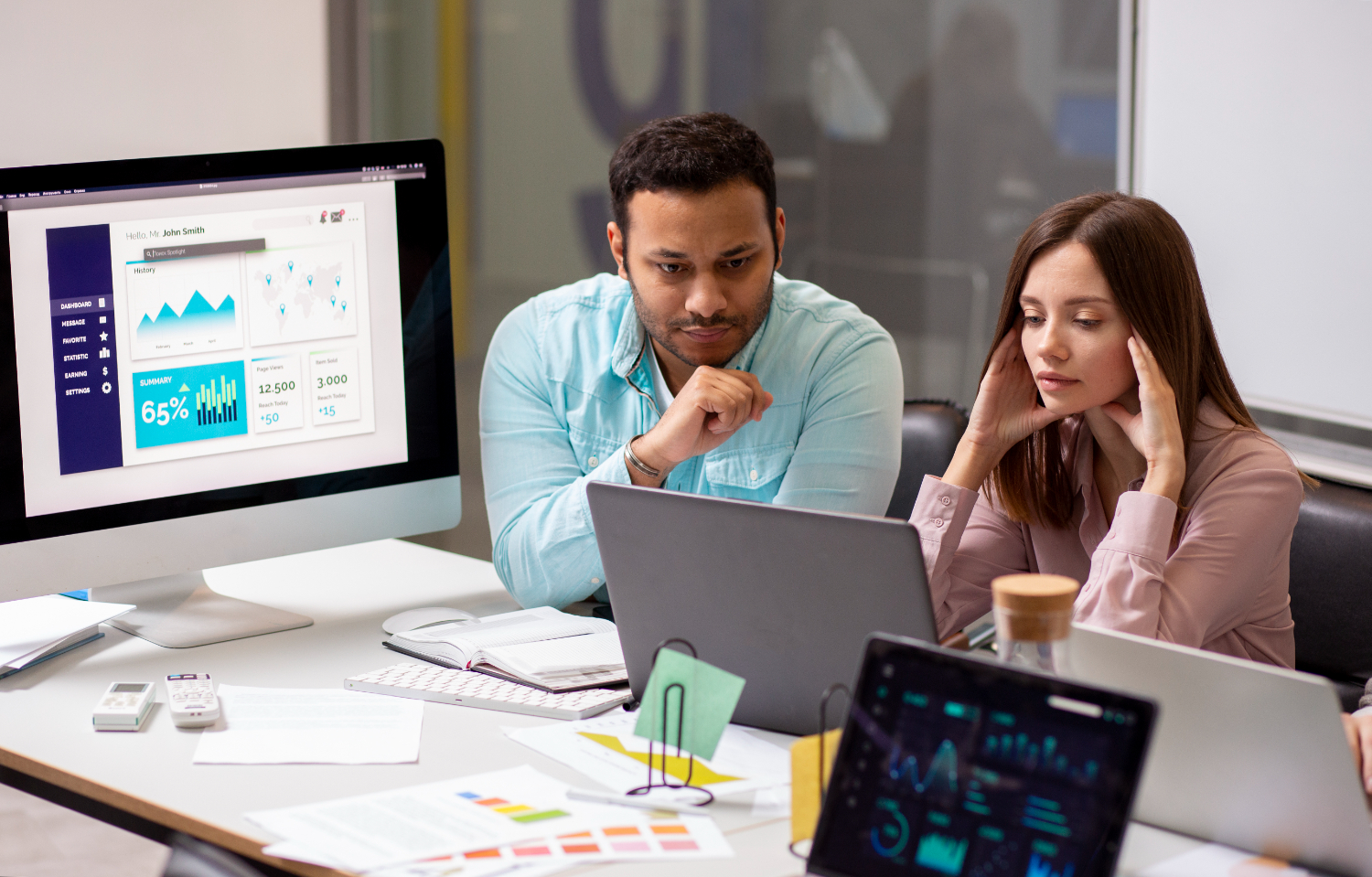Xero vs. Other Accounting Software: Which One is Right for You?